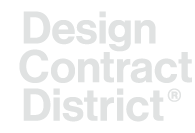 Design Contract District
